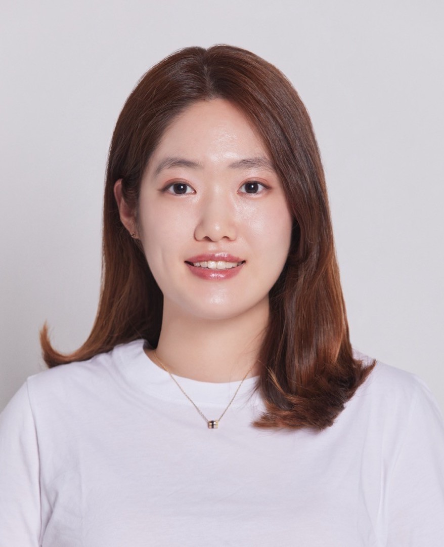 Hee Jung Cho