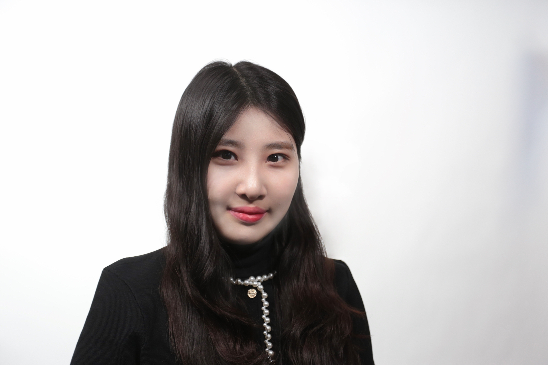 Moonsun (Sunny) Jeon